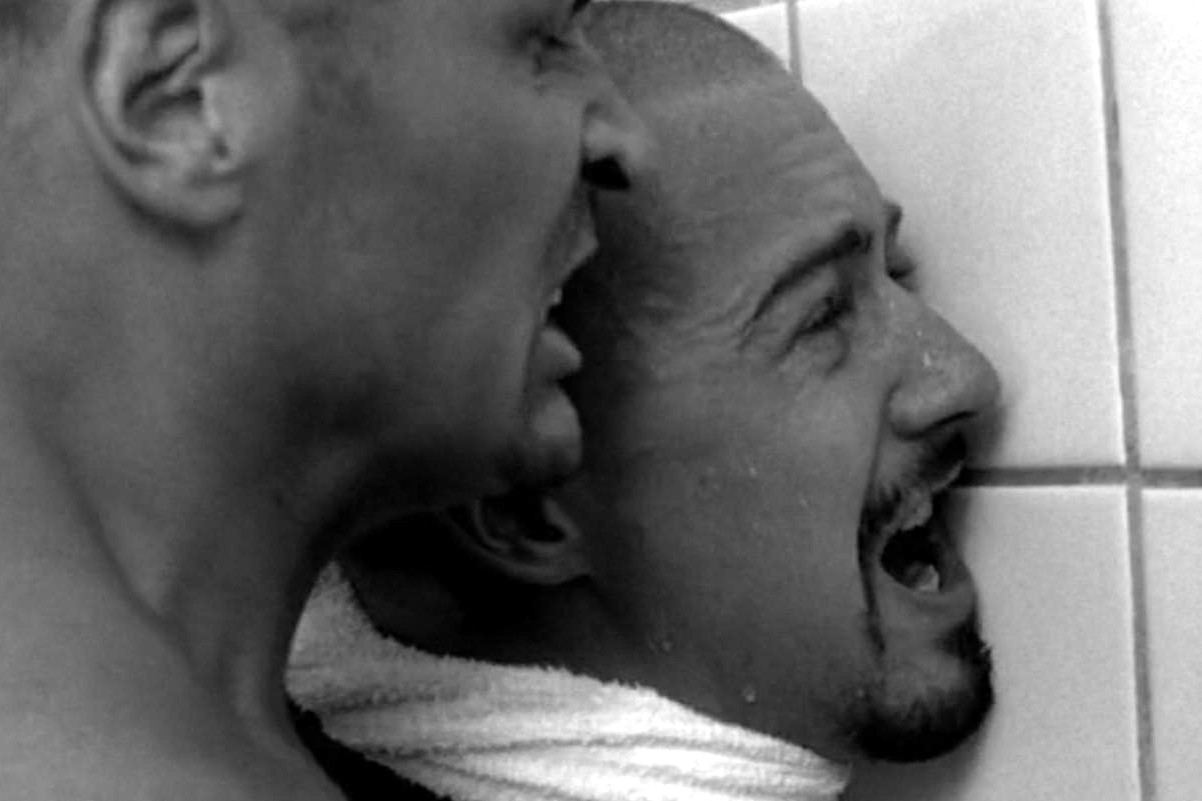 A:/themes/public/images/collages/misc/prison/American History X[1998].jpg